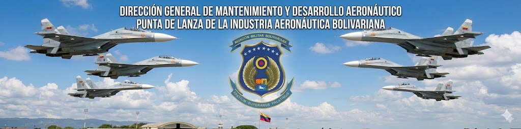 Encabezado DIMADEA