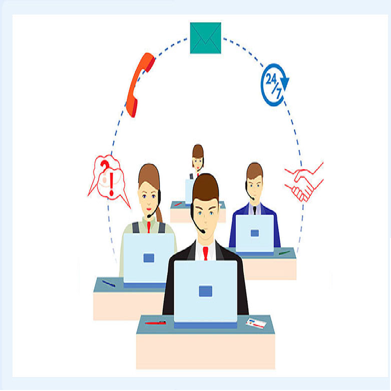 Asesorías de Investigación